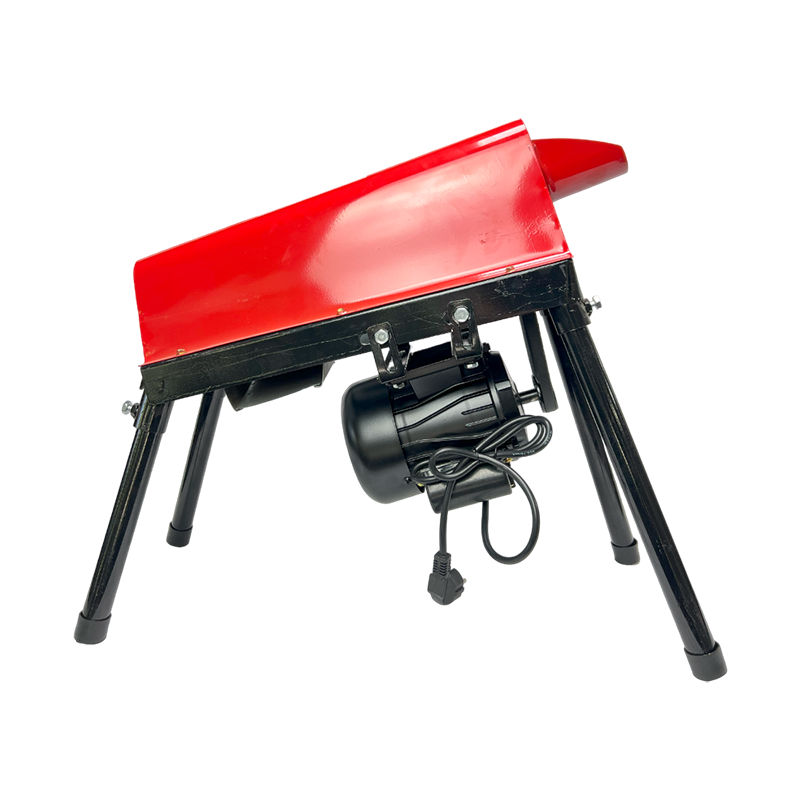 Batoză porumb Demetra DB-1800 /Garanție / Livrare / 1200 Lei / Flexmag foto 1