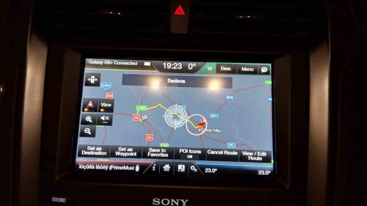 Gps update - cd-dvd-usb-flash-android-wince-tomtom-becker-mio-navigon-garmin - обновление карт фото 0