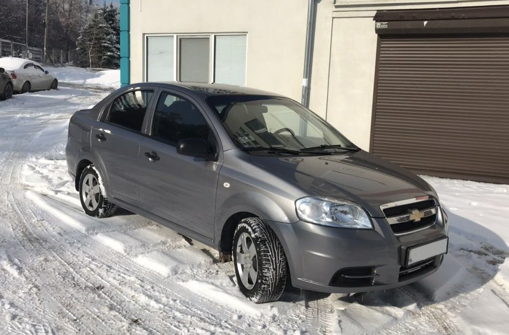 Chirie auto Orhei-arenda auto   Orhei-Прокат авто Оргеев-rent car Orhei, Прокат автомобиля в Оргеев foto 4