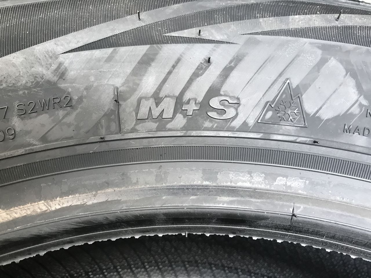 215/60 R17C Tracmax Allseason Van saver (4 seasons)/ Доставка, livrare toata Moldova foto 7