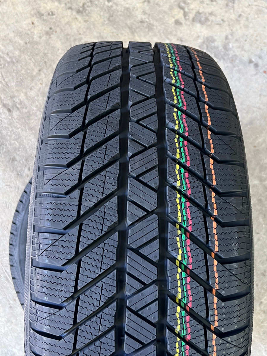 235/45 R18 Platin Rp70/ Доставка, livrare toata Moldova foto 2