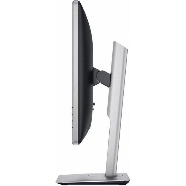 Monitor DELL P2414H / IPS / LED /1920x1080px din Germania cu garanție 2 ani (are un defect) foto 2