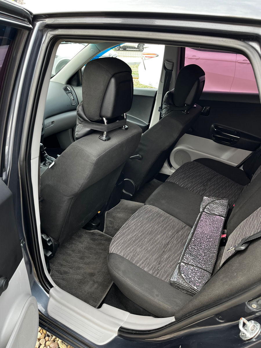KIA Ceed foto 6