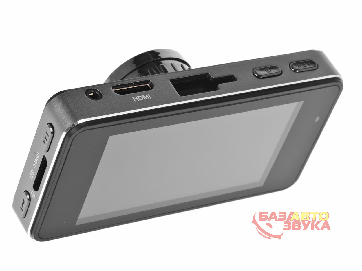 GPS Навигаторы Pioneer HD 5-6-7 дюймов.. Установка карт ! foto 5