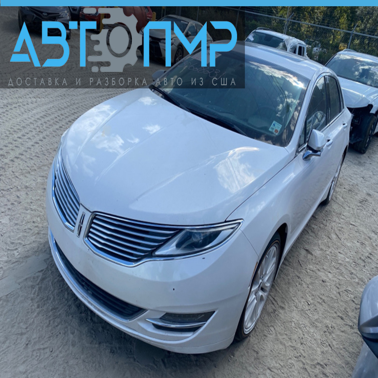 Разборка lincoln mkz 13- dezmembrare запчасти линкольн мкз piese foto 1