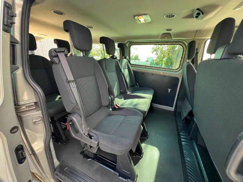 Aeroport Iași Chișinău Transport iasi chisinau iasi iasi chisinau transport iasi transport foto 3