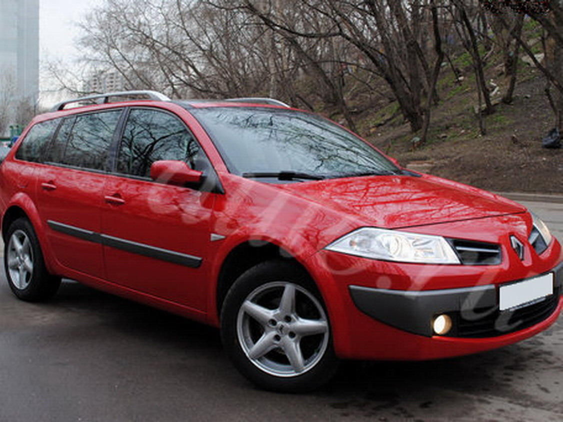 Cumparam  Renault  in orice STARE  . Accidentate sau de Vinzare Urgenta !!! foto 1