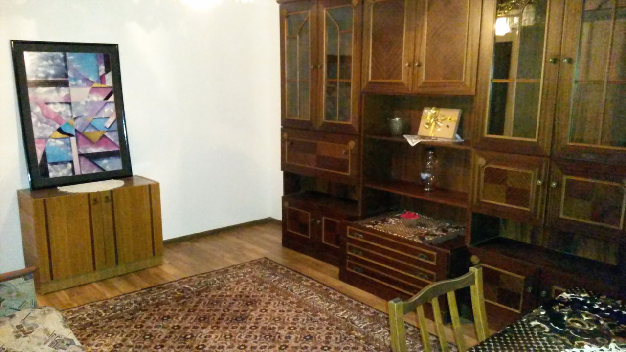O cameră în chirie фото 0