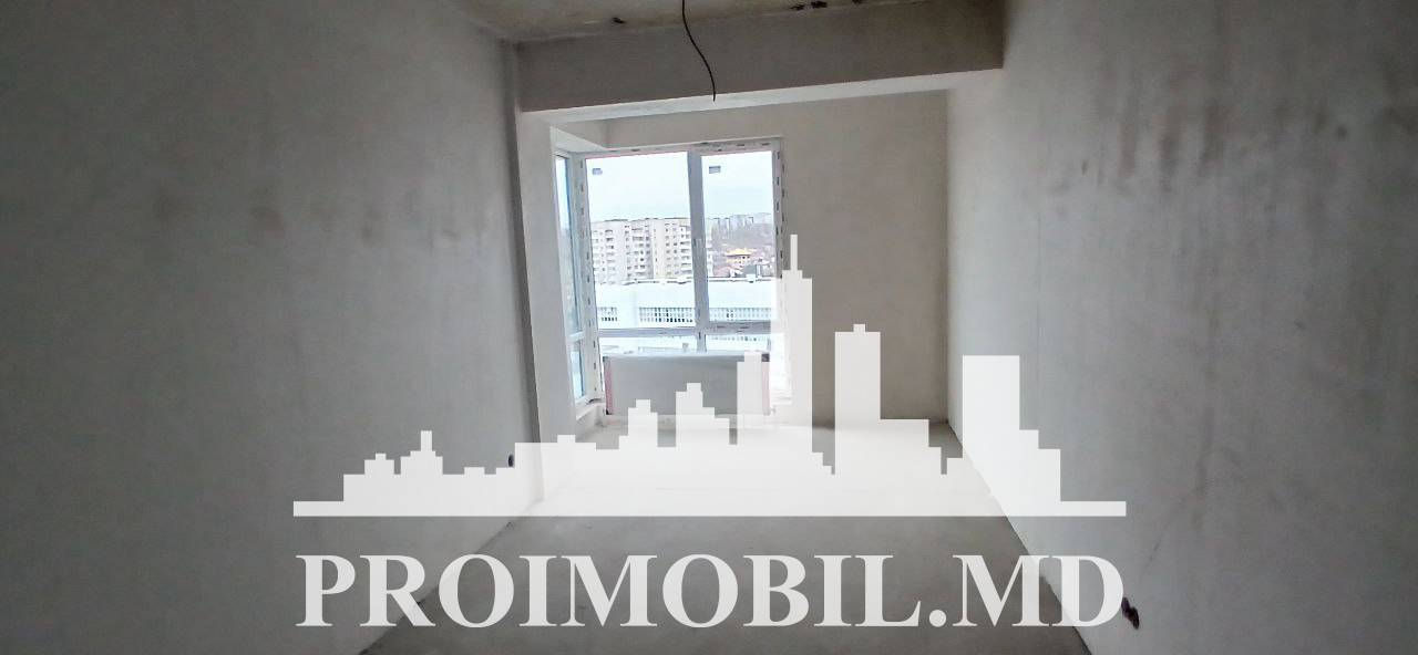 Apartament cu 2 camere, 75 m², Buiucani, Chișinău foto 1