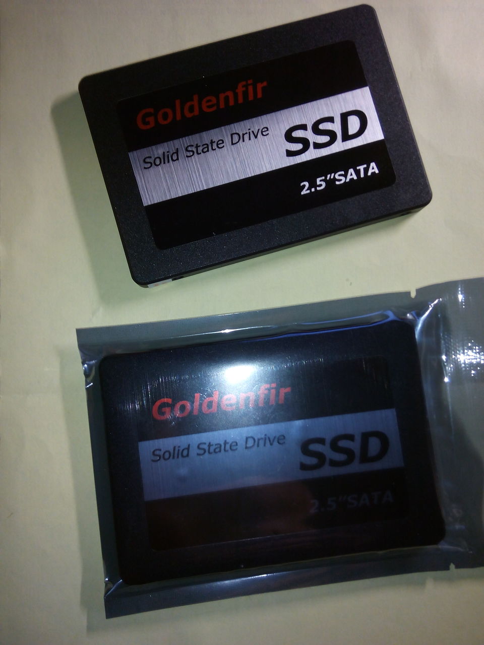 Сколько стоит ssd диск для ноутбука