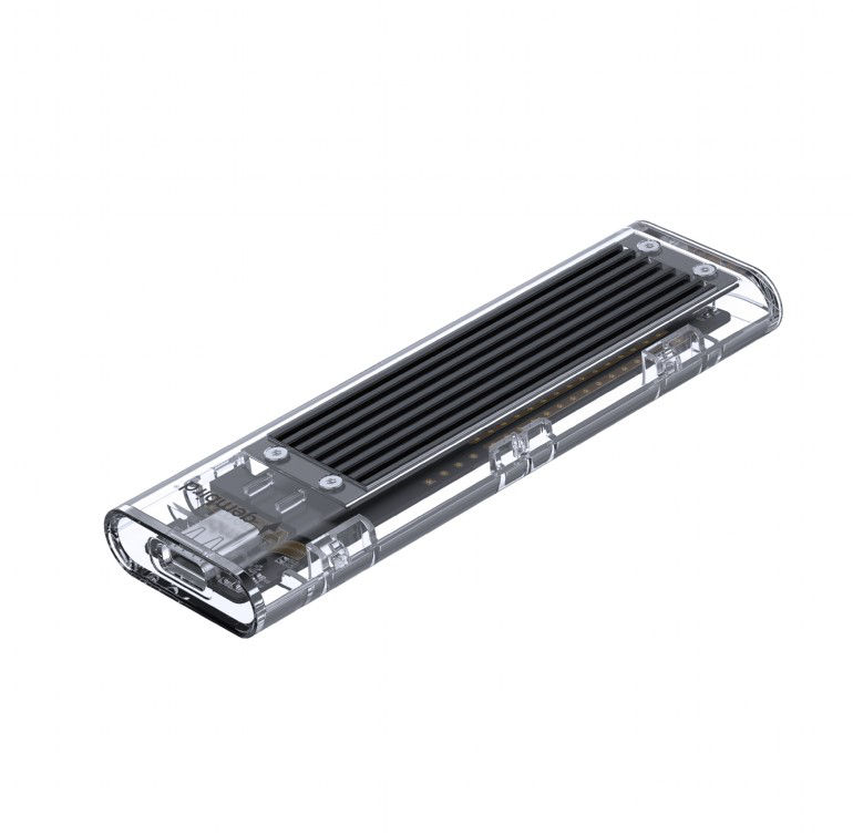 SSD External Samsung MZVLQ256HAJD-000H1 256GB M.2 PCIe NVMe 2280
