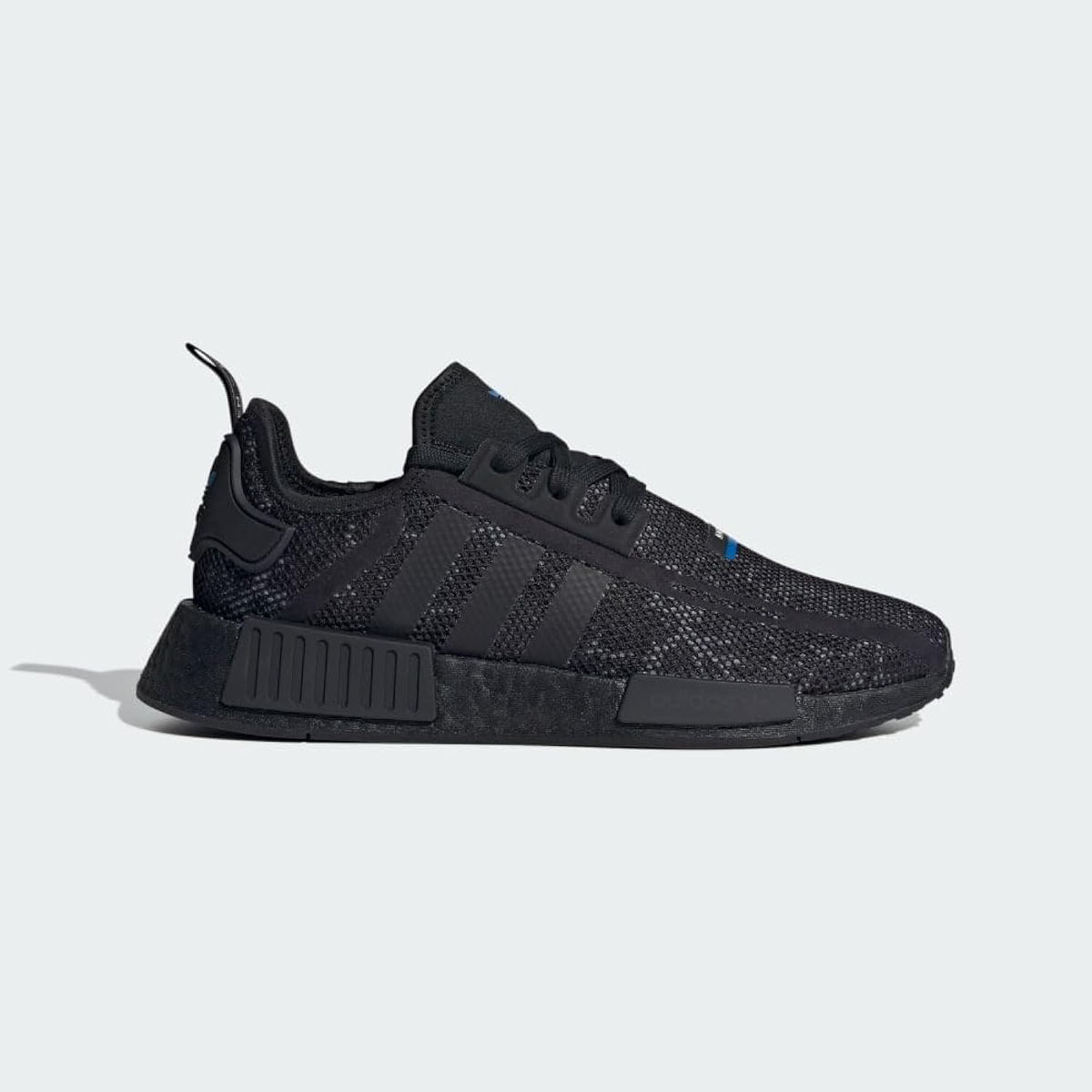 Новые оригинальные кроссовки Adidas foto 1
