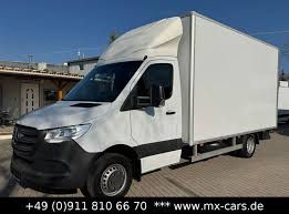 Servicii Transport orice directie foto 2