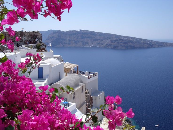 Plecam la odihna in Grecia - Insula Creta  foto 15