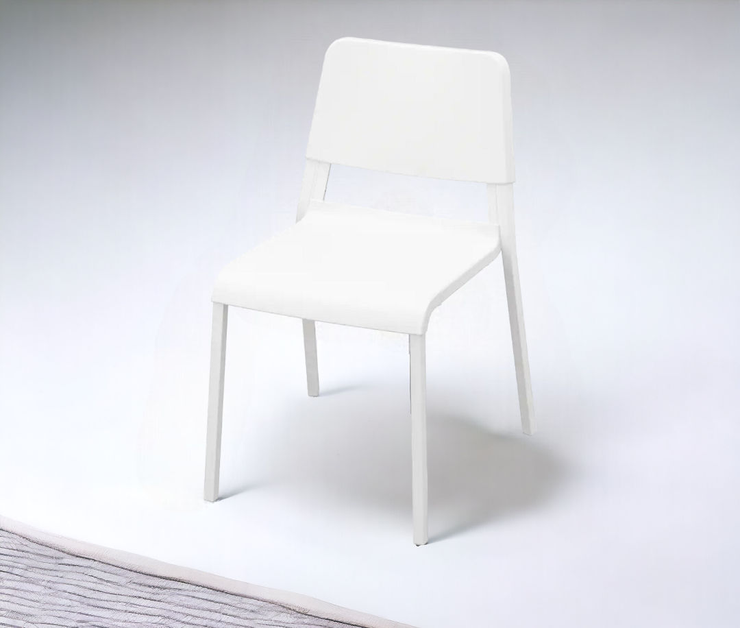 Scaun IKEA Teodores foto 0