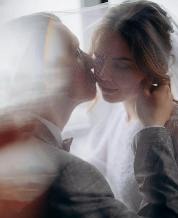 Свадьба - фото + видео, высокое качество, доступные цены foto 9