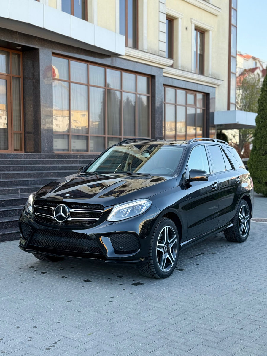Автопрокат - chirie auto фото 4
