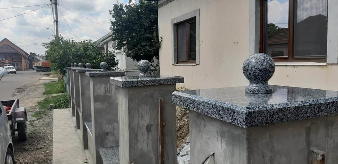 pervazuri foto 4