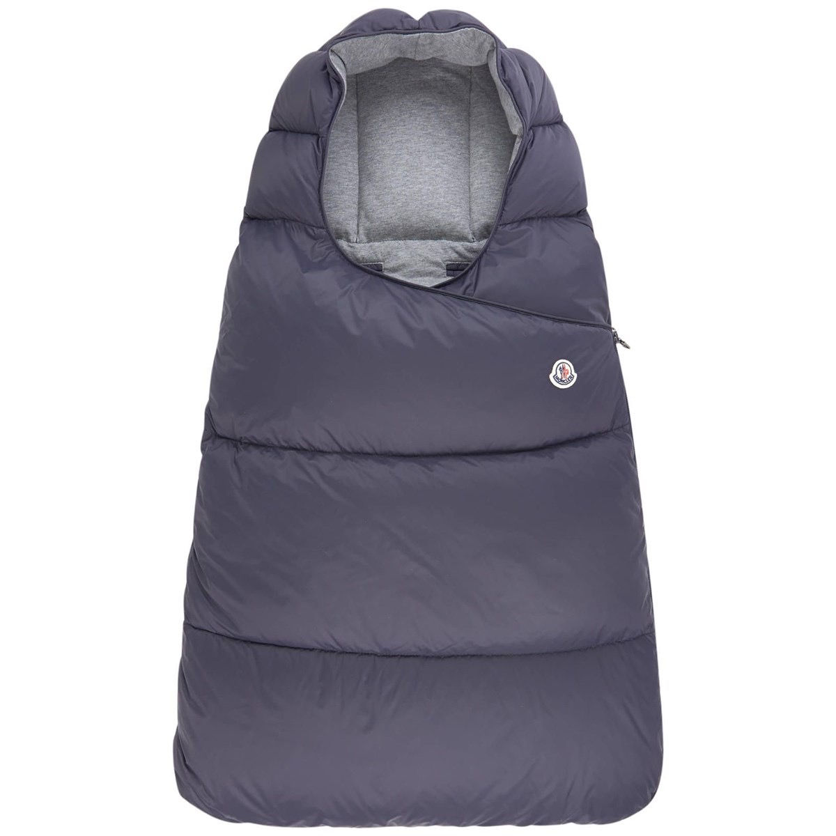 Moncler nest, б/у