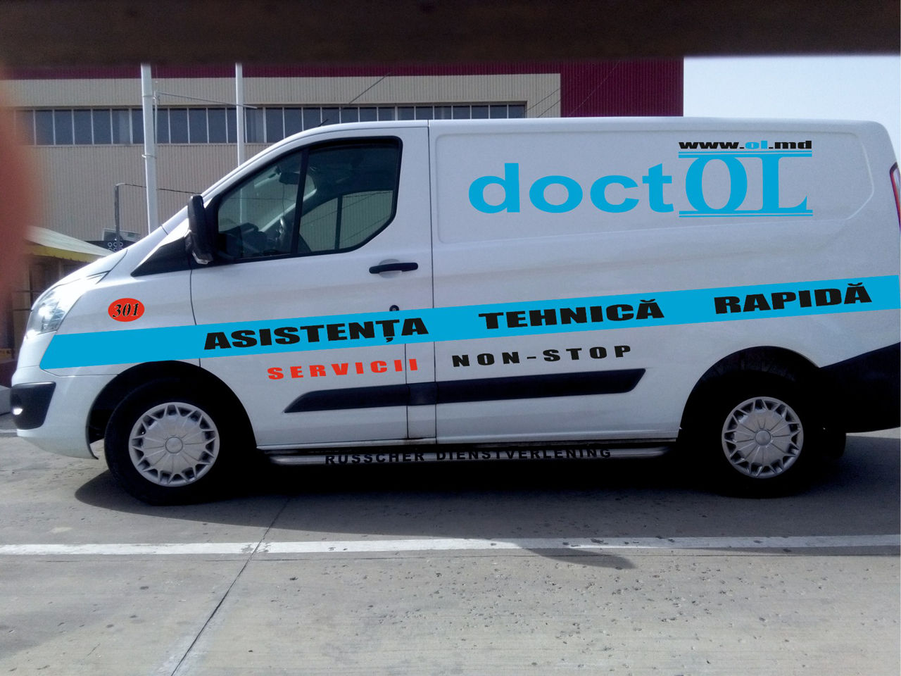 Обслуживание / замена / сервис / работы / услуги / администрация ...