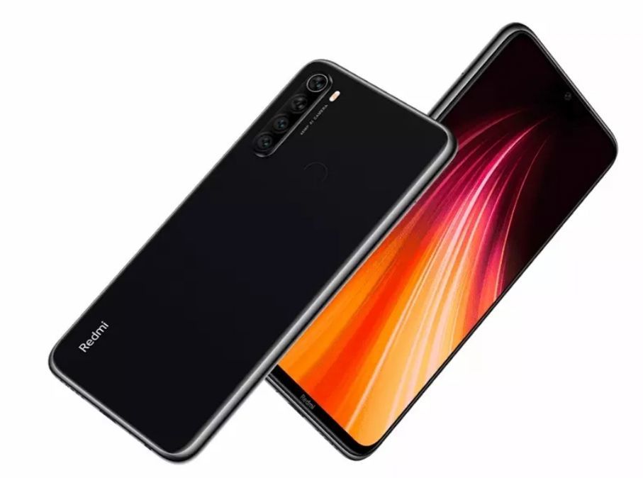 Xiaomi Redmi 7a Xiaomi Redmi 8a Xiaomi Redmi 8 Xiaomi Redmi Note 0423