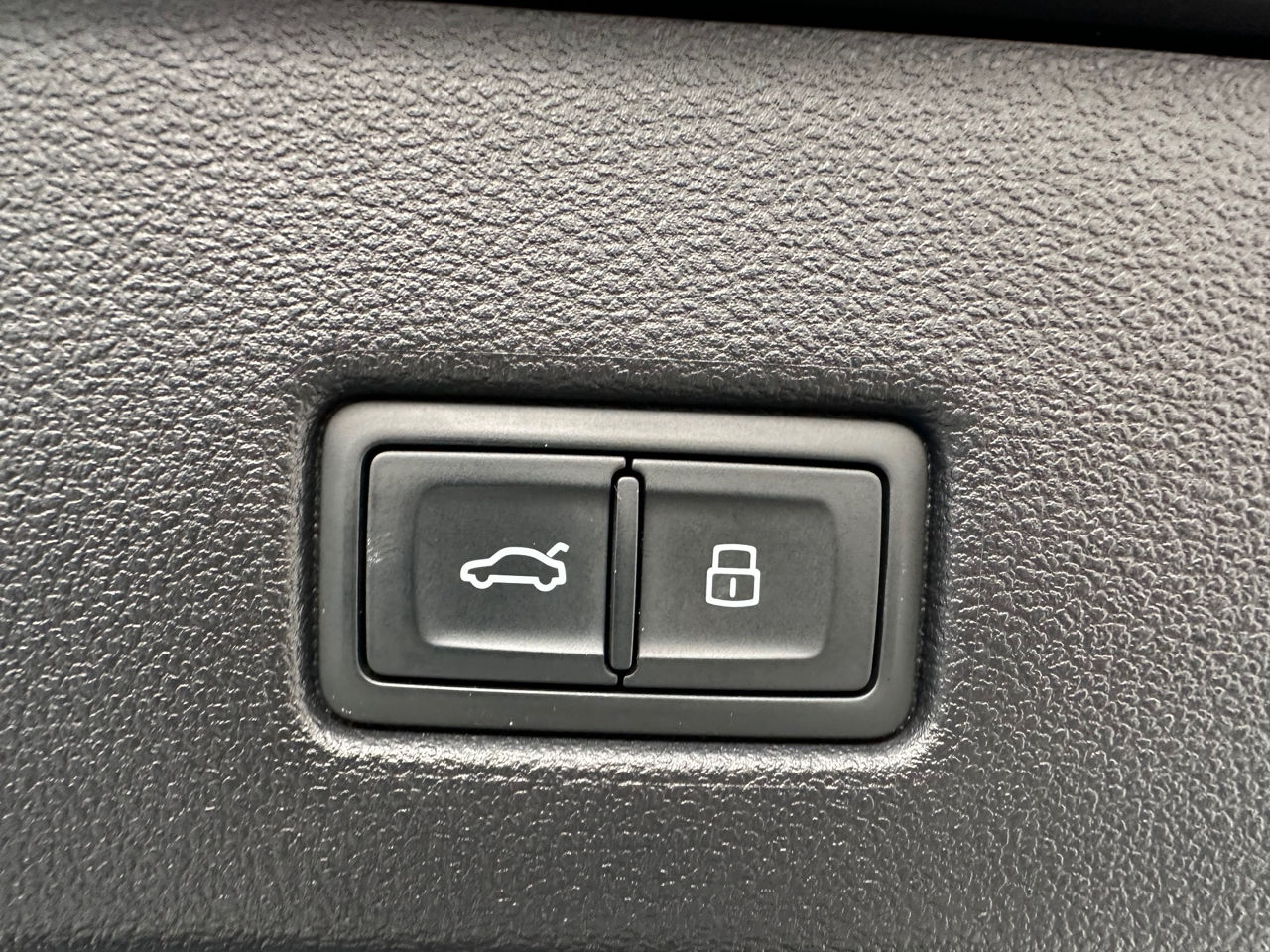Audi A7 foto 17