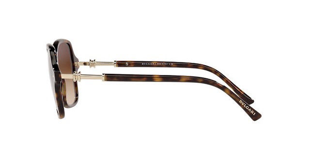 Ochelari Bvlgari Originali foto 7