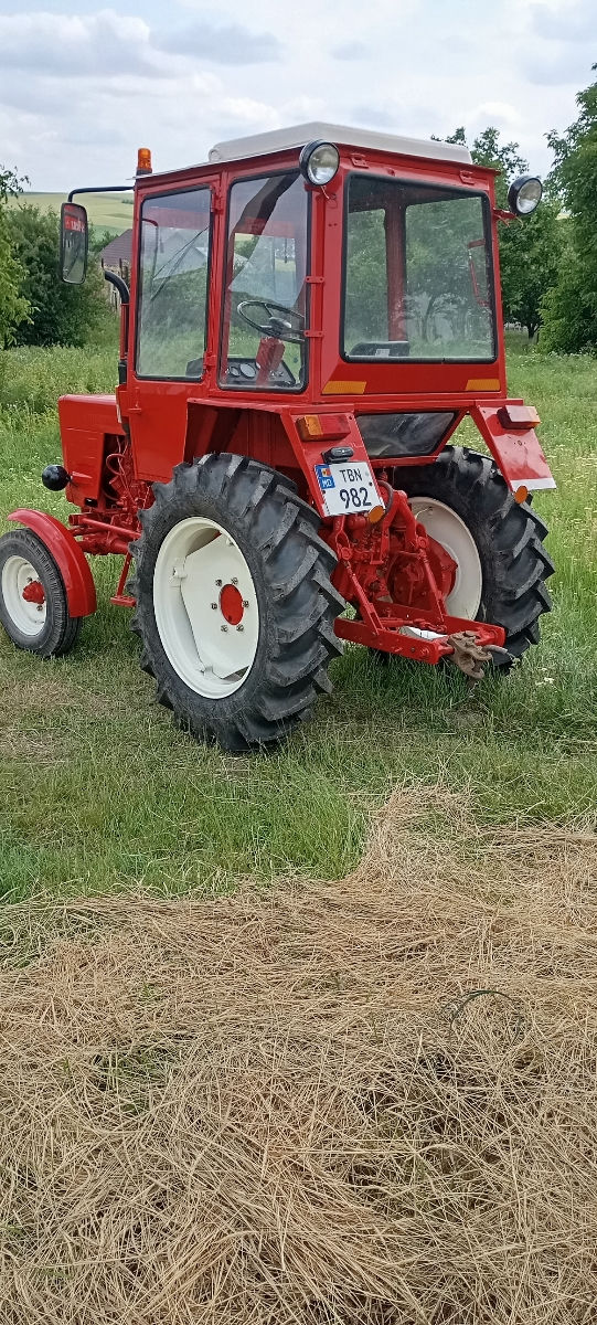 Cultivator splаşnoi pretul 25000 lei, T 25, T 30 pretul 5700 euro foto 4