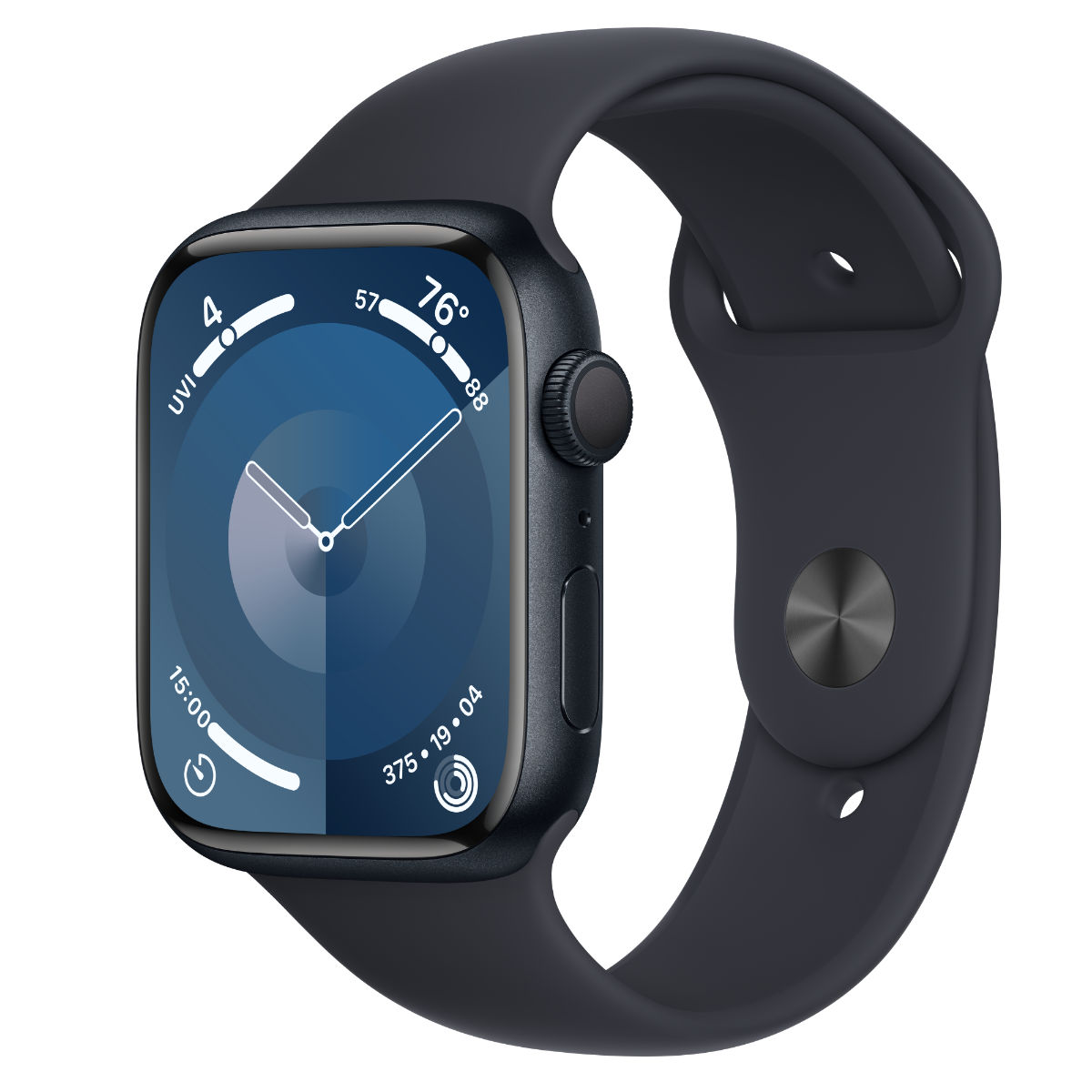 Новые Apple Watch 10.9.8.Se.Se 2.Ultra. Huawei Watch GT5. Samsung Watch 5.5.4.3.Fe.Active 2 foto 9