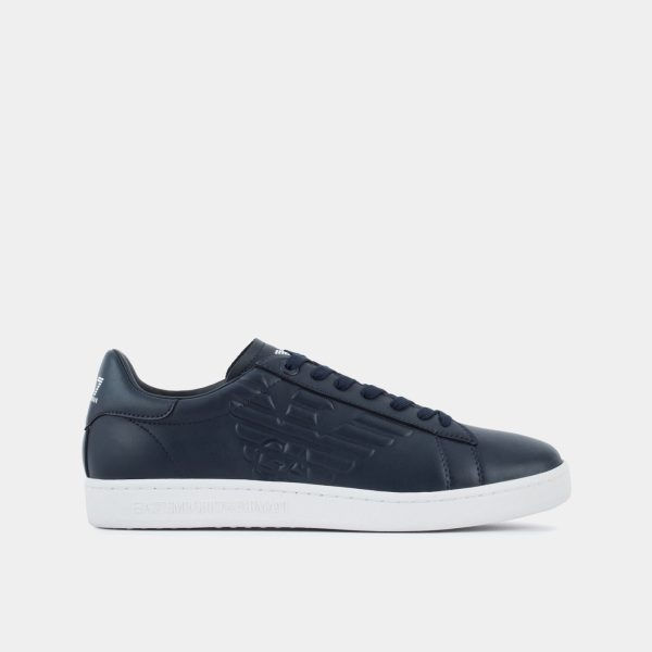 Ghete EA7 Emporio Armani // Originale // Livrare // Garantie foto 13