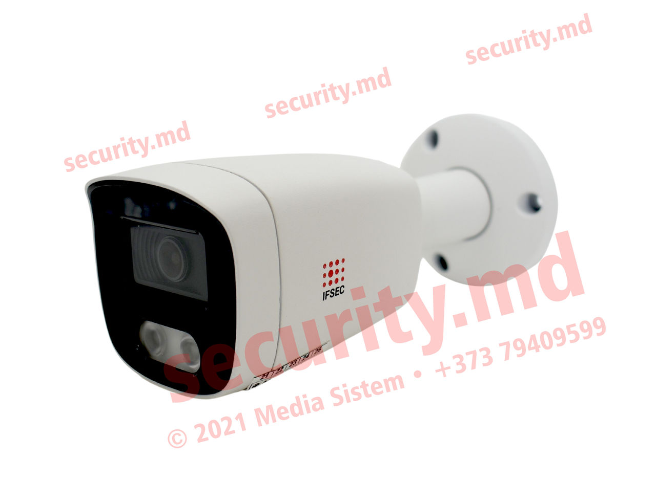 Видеорегистраторы   ip камеры      nvr   dvr    dahua фото 11