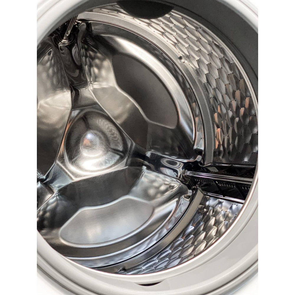 Стиральная машина Miele W 5820 фото 4