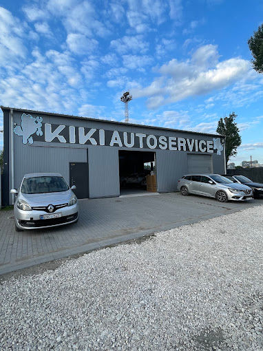 Service Auto, автосервис, Car Service фото 0