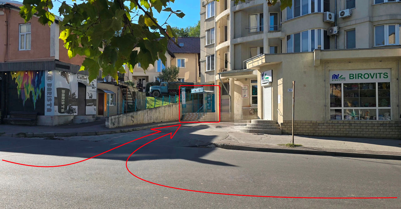  Кассовый аппарат.  Фискальный принтер. Сканер 1D, 2D. Принтер чеков, этикеток. Денежный ящик. Весы. фото 2
