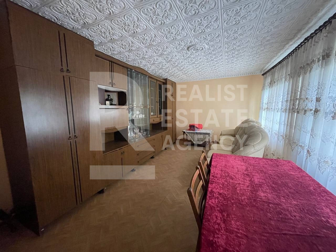 Vânzare, casă, 1 nivel, 3 camere, strada Andrei Paladi, Bălți foto 6