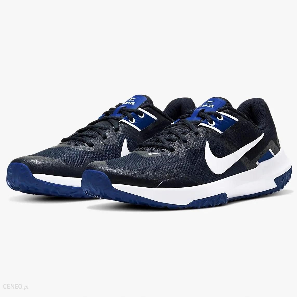 Nike Varsity Compete TR 3 новые кроссовки оригинал