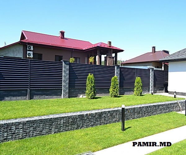 Gard Rancho foto 7