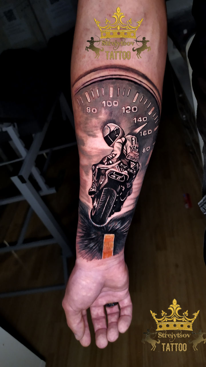 Тату Кишинев,Tattoo,Tatuaj,Тату по оптимальным ценам. Лазерное удаление тату. Консультация 24/24 foto 4