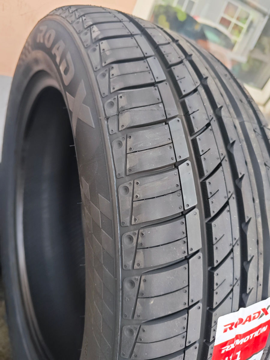 235/55R17 !! 235 55 17 !! 235/55/17 !! 235/55 R17 !!  foto 1