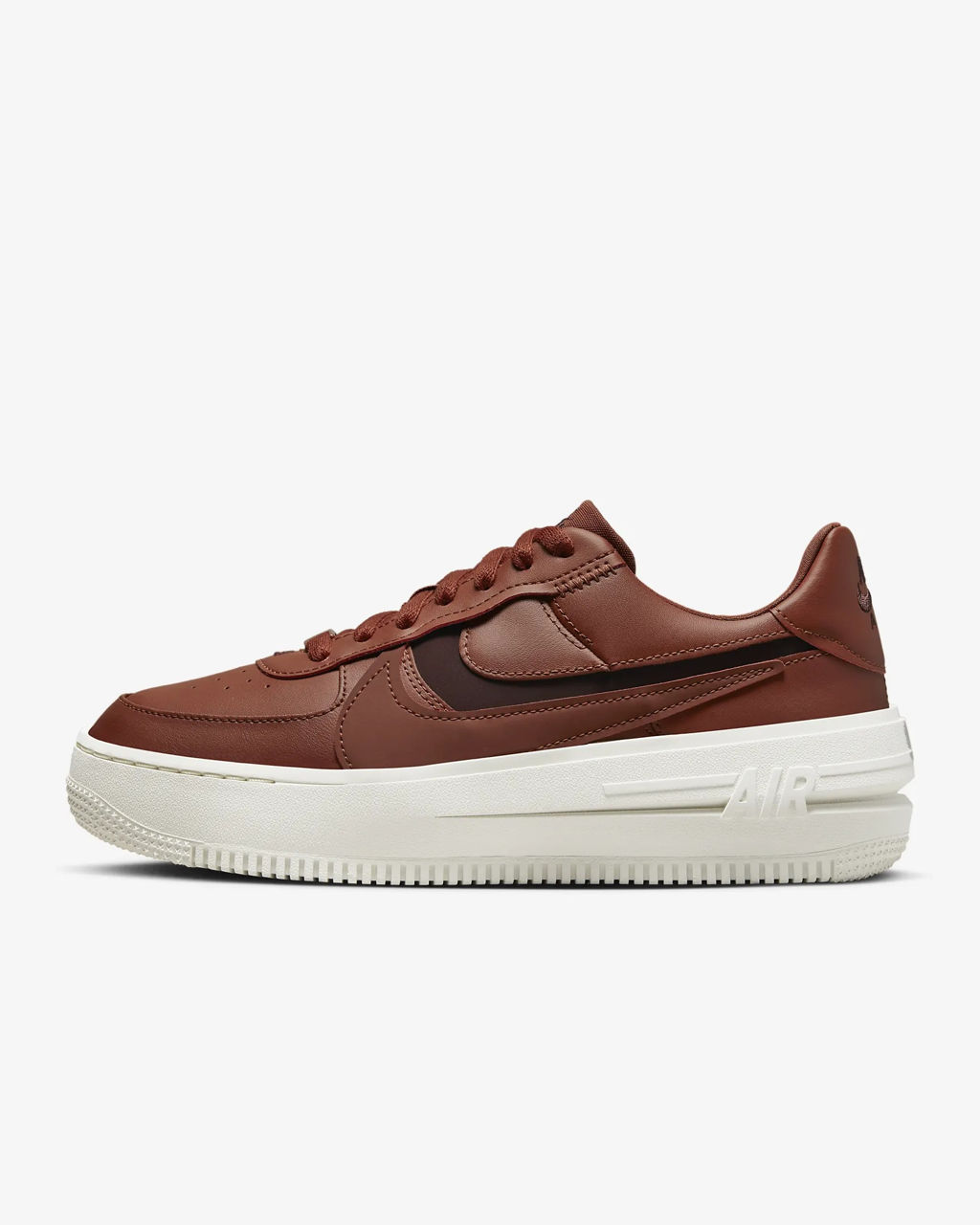 Nike Air Force 1 '07 Original 100 % / copii / adulti PE LOC foto 0