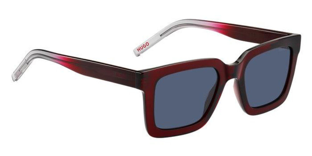 Ochelari de soare Hugo Boss Unisex Original! foto 0
