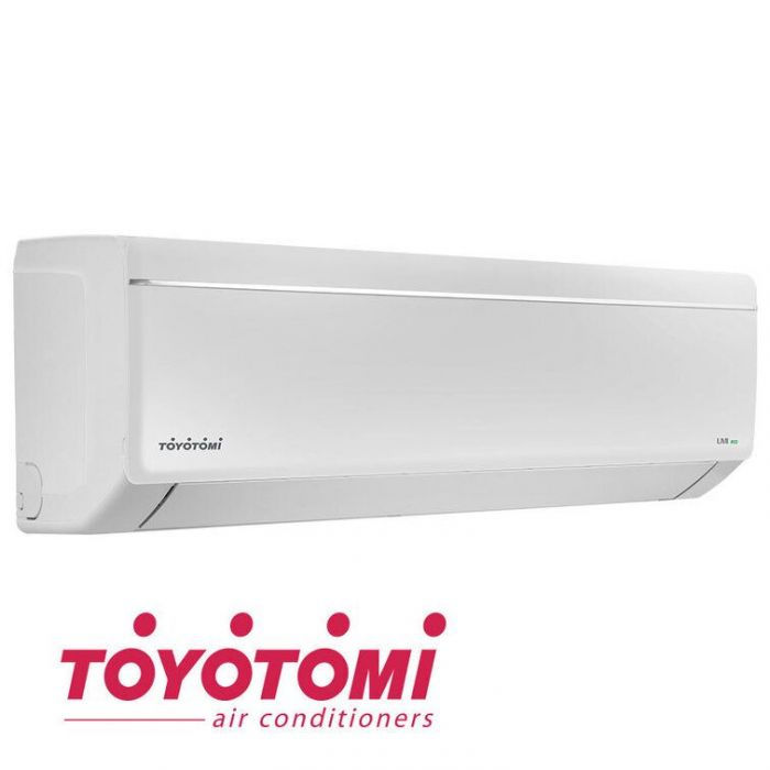 монтаж кондиционеров foto 1