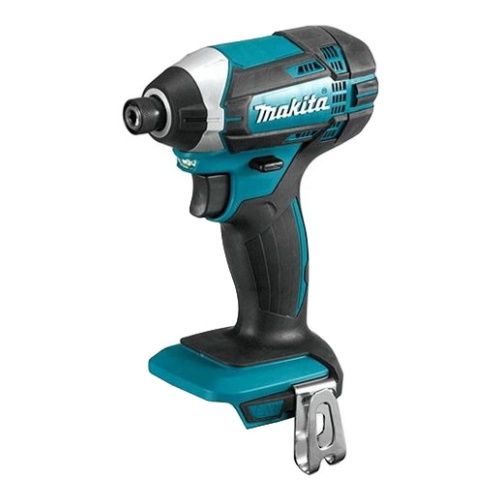 Импакт Макита.impact makita.model-dtd152z.