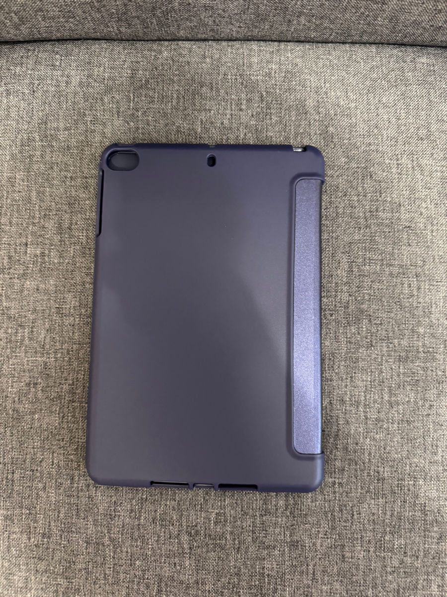 iPad Mini 3 foto 6