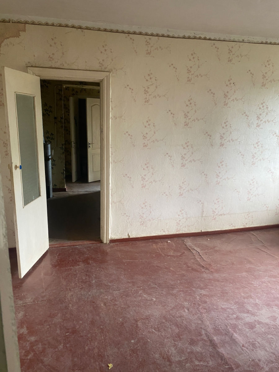 Apartament cu 3 camere,  Centru,  Anenii Noi foto 2