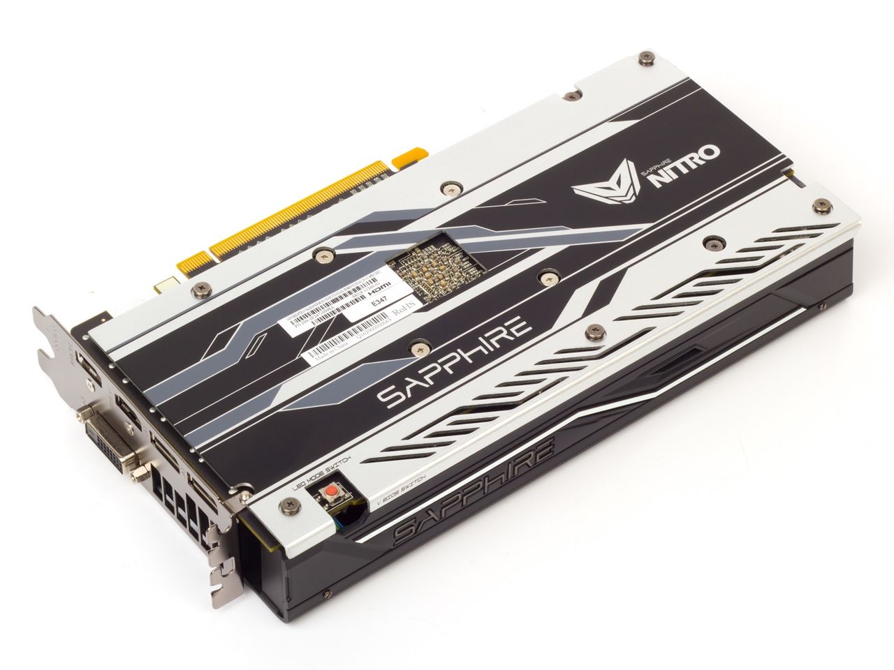 Майнинг на rx480 sapphire Майнинг на rx480 sapphire лучший курс обмена валют а челябинска