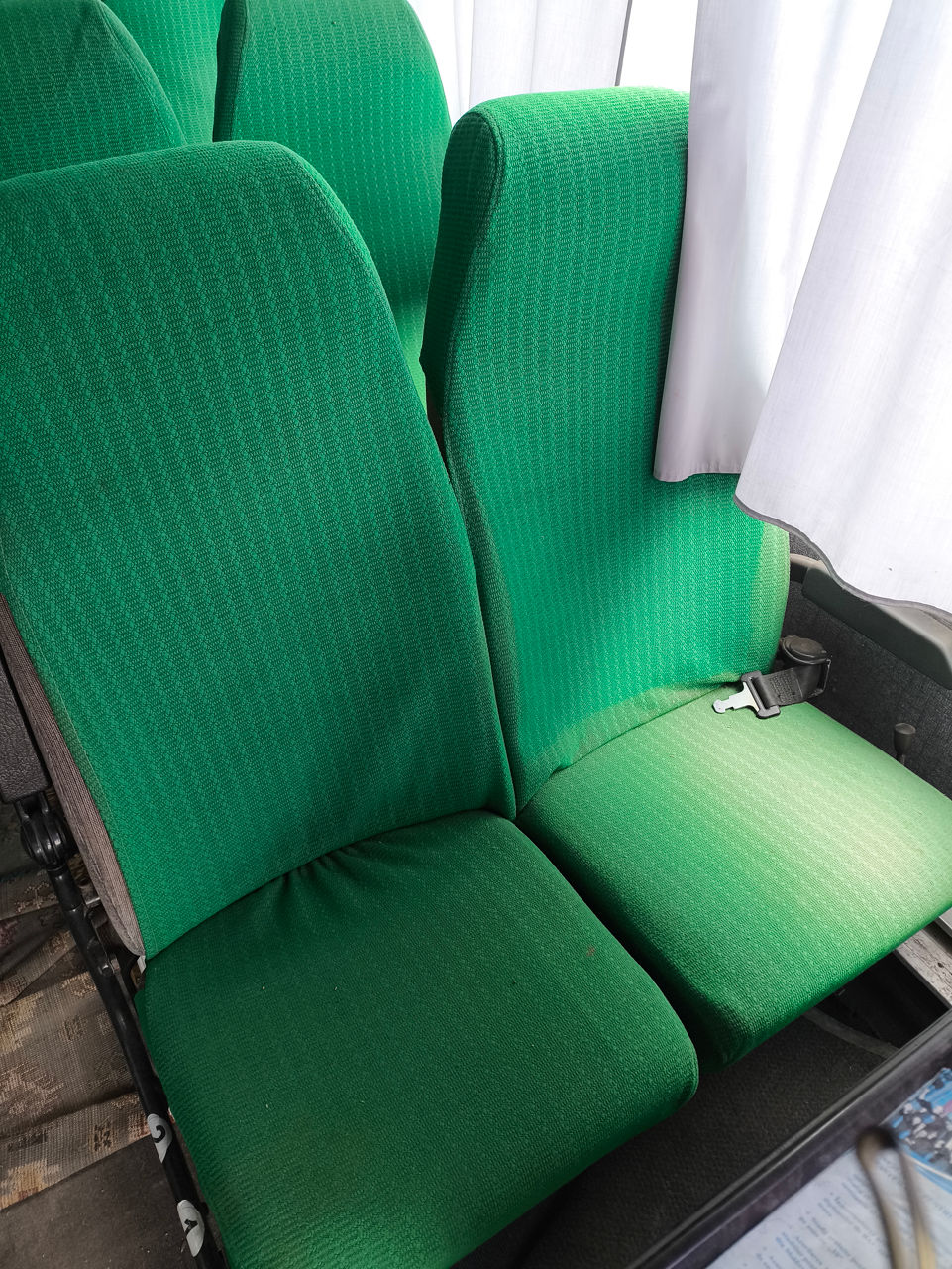 Piese camioane foto 15