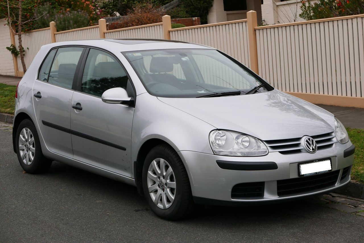 Volkswagen Sharan foto 5