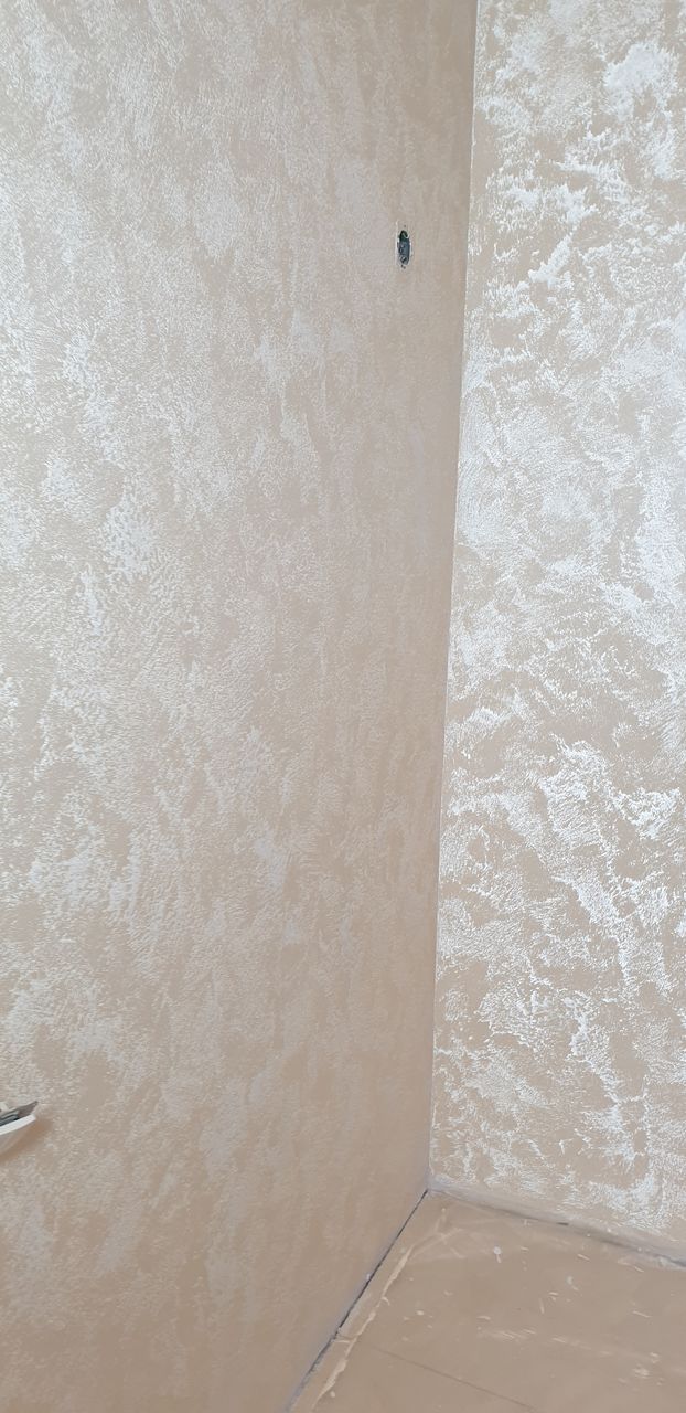 Finisări decorative.Interior și exterior. foto 0