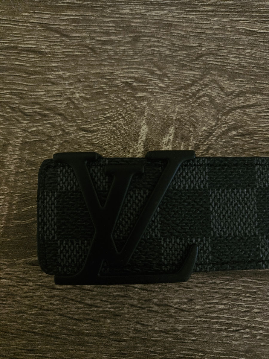Curea Louis Vuitton  foto 1